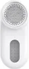 Xiaomi Lint Remover Leva Pelucchi, BHR8637EU Anteprima dell’immagine prodotto 1
