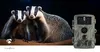 Nedis Wildlife Kamera - 4K@10fps - 48 MPixel - 2 MPixel Produktbild-Vorschau 7