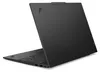 Lenovo ThinkPad E16 G4 (Black, 16" WUXGA, AMD Ryzen™ AI 7 Produktbild-Vorschau 5