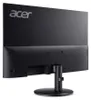 Acer SB3 SB273P1bi, 68,6 cm (27"), 1920 x 1080 Pixel, Full Produktbild-Vorschau 6