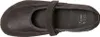 SOLE RUNNER® Ballerina Leda Black Produktbild-Vorschau 6