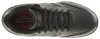 Skechers Nampa- Wyola Blk 39 EU Vista previa de la imagen del producto 23