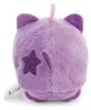 NICI Mymochi, Mačka, 3 rok / roky Náhľad obrázku produktu 3
