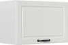 Keukenfront Vicco R-Line Wit Landhuis 59.6 x 39 cm Productafbeelding-voorbeeld 5