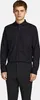 Jack & Jones Hemd CARDIFF Slimfit Langarmhemd aus Baumwolle Produktbild-Vorschau 4