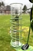 Ersatzglas für Regenmesser klein Produktbild-Vorschau 4