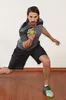 Schildkröt Fitness Reaction Ball , 960076 Náhled obrázku produktu 11
