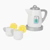 Small Foot 11115 Tee-Set mit Wasserkocher Kinderküche, Produktbild-Vorschau 7