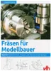 Fräsen für Modellbauer 2 Anteprima dell’immagine prodotto 2