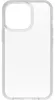 Otterbox Symmetry React Cover Iphone 13 Pro Clear Anteprima dell’immagine prodotto 9