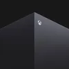 Microsoft Xbox Series X Spielkonsole, Schwarz, 1 TB Produktbild-Vorschau 26