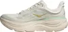 Hoka One One W Bondi 9 Truffle Salt / Sea Glass Truffle Produktbild-Vorschau 10