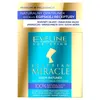 Eveline Cosmetics Egyptian Miracle – crema corpo, Anteprima dell’immagine prodotto 5