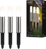 CONNECT TO SHINE Set di espansione Junca con set di 3 Anteprima dell’immagine prodotto 1