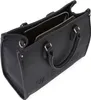 VALENTINO BAGS Rised Re Handtasche Schwarz Produktbild-Vorschau 24
