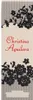 Christina Aguilera Christina Aguilera Eau de Parfum pour Voir les images du produit 8
