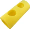 Connettori Swim Noodle doppi Anteprima dell’immagine prodotto 2