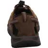KEEN Targhee Sandal Sandale Braun Produktbild-Vorschau 40