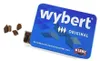Klene Wybertje Original  -12 x 23 gram Productafbeelding-voorbeeld 1
