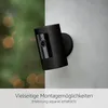 Ring Stick Up Cam 8SC1S9-BEU0 - Überwachungskamera - Produktbild-Vorschau 5
