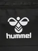 hummel trolley sac de voyage Core 2.0 Trolley Black noir Voir les images du produit 4