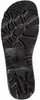 Sika Schuh Clog 88 Flex S2 Schwarz Größe 45 Produktbild-Vorschau 3