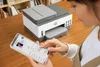 HP Smart Tank 750 Wireless AiO Produktbild-Vorschau 10