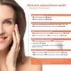 Biostile Collagen Powder Blend - 5 źródeł hydrolizowanego Podgląd zdjęcia produktu 2