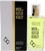 Alyssa Ashley Musk Eau de Toilette unisex 200 ml Produktbild-Vorschau 2