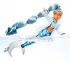 Puppe Kinslee Mermaze Mermaidz Slumber Party 29 4 Produktbild-Vorschau 4