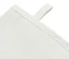 Schneider Spritzbeutel Baumwolle 40cm Produktbild-Vorschau 4