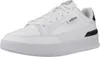 Sneakers Del Marchio Adidas Del Modello Aspyre Bianco Anteprima dell’immagine prodotto 1