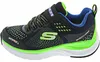 Sneaker per bambini Ultra Groove-AQUASONIK 403847L/NVBK Anteprima dell’immagine prodotto 9