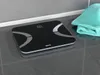 WENKO Analyse Waage LED Körperanalyse BMI Fitness Digital Produktbild-Vorschau 7