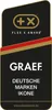 Graef Allesschneider STYLE S12002 schwarz Produktbild-Vorschau 11