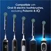 Oral-B Pro FlossAction -vaihtoharjat, 4 kpl Produktbild-Vorschau 10