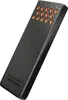 Powerbank Nitecore Carbo 10000 Gen 2 Arancione Anteprima dell’immagine prodotto 1
