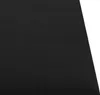 vidaXL Wandkopfteilen 12 stk. 30 x 30 cm Schwarz Stoff Produktbild-Vorschau 5