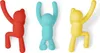 Umbra Hooks Buddy Nástěnný háček, věšák, věšák na kabáty, Náhled obrázku produktu 1