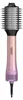 Grundig HS 6482 Brosse à air chaud Voir les images du produit 2