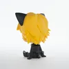 Miraculous Figur Cat Noir Chibi 17 cm Produktbild-Vorschau 6
