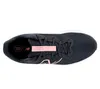 New Balance Kinder Schuhe Schwarz GPARIRB4 36 EU Produktbild-Vorschau 6