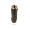 Remonte Stiefelette Stiefelette Leder Produktbild-Vorschau 10