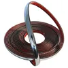 Carpoint Bande décorative chromée 6 mm / 8 mètres Voir les images du produit 4