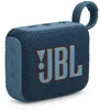JBL Go 4 Tragbarer Mono-Lautsprecher Blau 4,2 W Produktbild-Vorschau 3