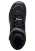KangaROOS KX-Hydro High-Top Kinder Uni Sneaker Wasserfest Produktbild-Vorschau 6