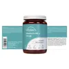 Vitaler’s Vitamin K2 MK-7 FORTE 200 µg, 120 Tabletten, 4 Produktbild-Vorschau 5
