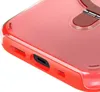 Avizar, MagSafe Hülle für Apple iPhone 13 / 14 Stoßfest mit Produktbild-Vorschau 2