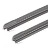 BOSCH Wischblatt  3 397 009 776 Produktbild-Vorschau 6