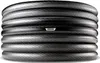 Gartenschlauch KARCHER Performance Premium, 13 mm x 50 m, Produktbild-Vorschau 2